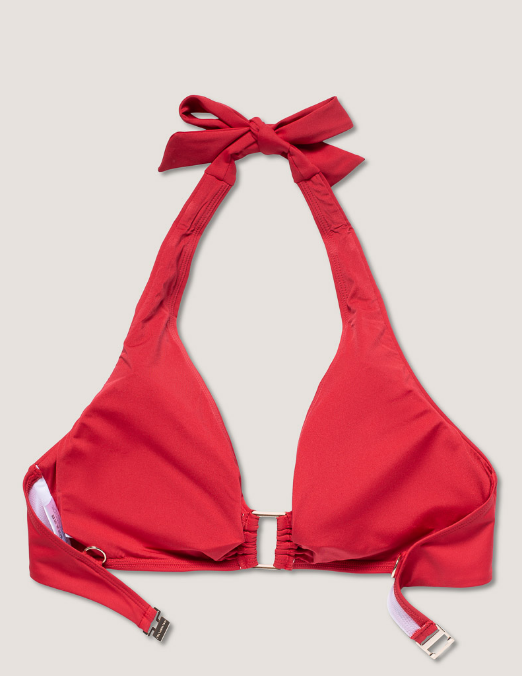Panos Emporio Maia Solid Top