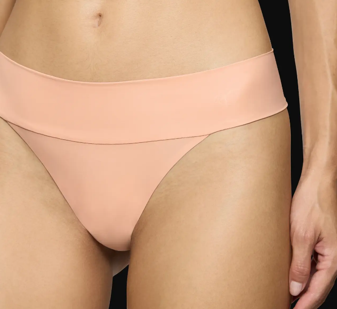 Triumph Make-up Illusion String