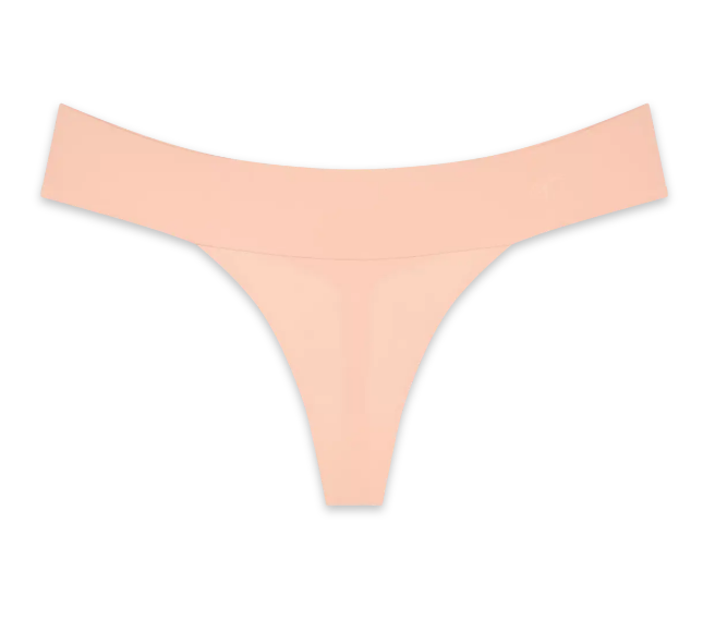 Triumph Make-up Illusion String