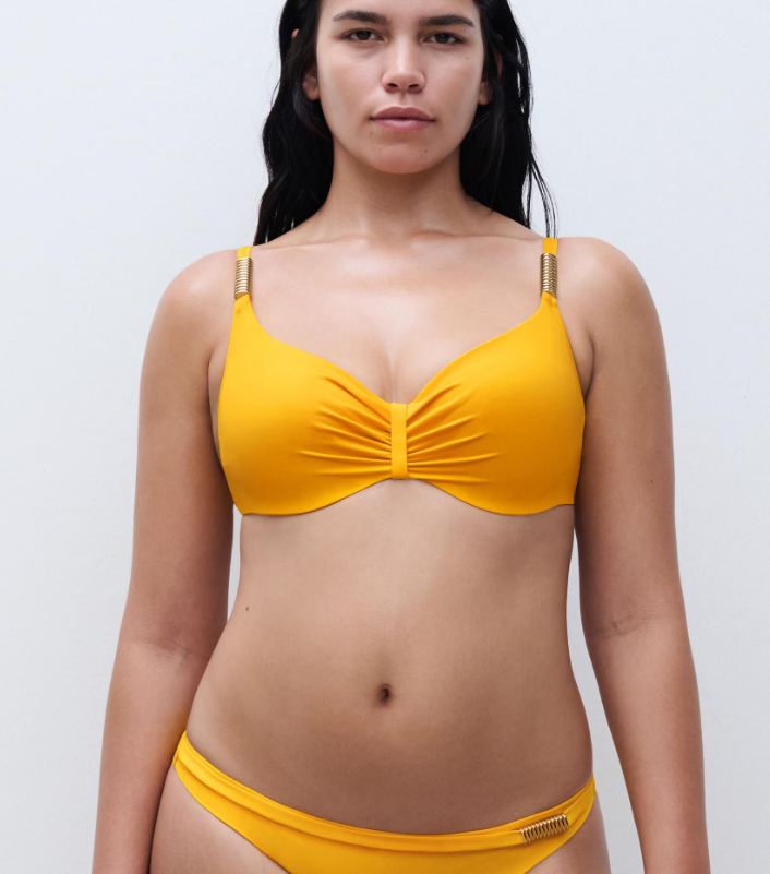 Chantelle Swim Icon Bygelbh