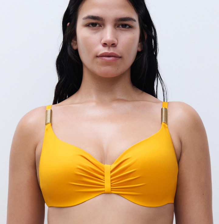 Chantelle Swim Icon Bygelbh