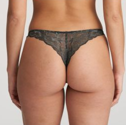 Marie Jo Manyla String