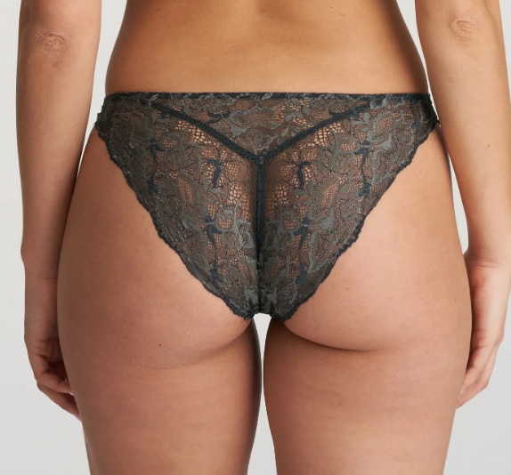 Marie Jo Manyla Rio Brief