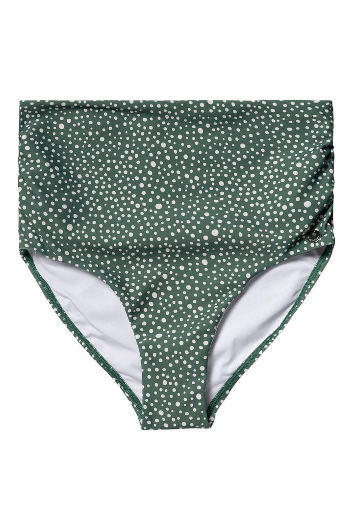 Panos Emporio Ditsy Dots Chara Bikinitrosa