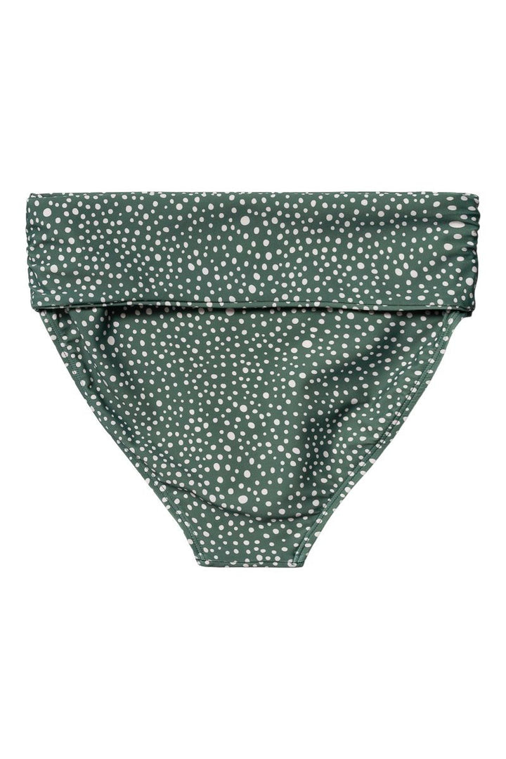 Panos Emporio Ditsy Dots Chara Bikinitrosa