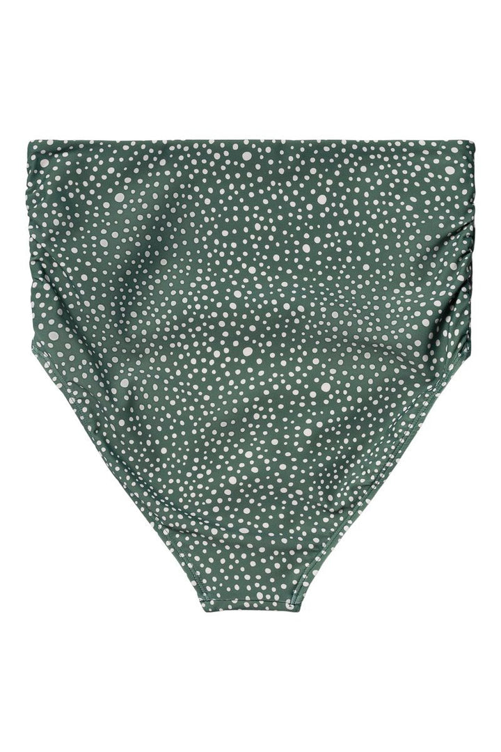 Panos Emporio Ditsy Dots Chara Bikinitrosa
