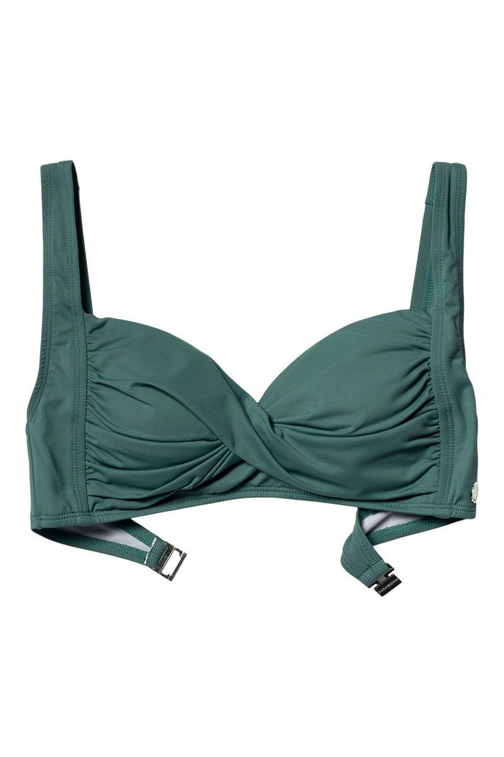 Panos Emporio Medea Solid Top
