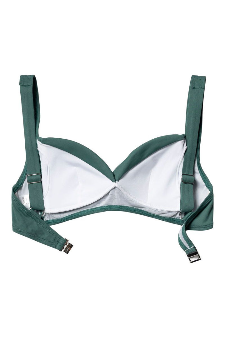 Panos Emporio Medea Solid Top