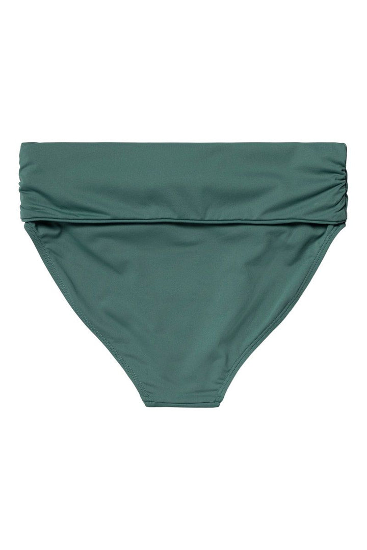 Panos Emporio Chara Bikinitrosa