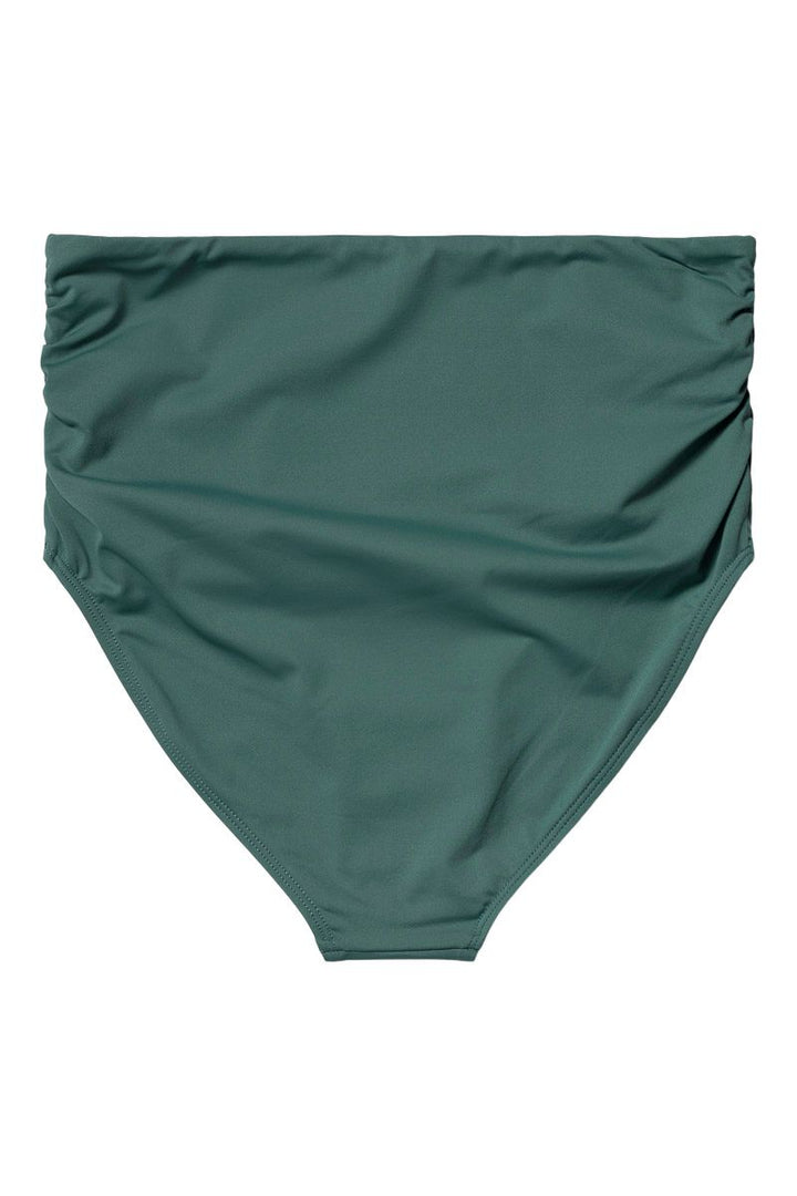 Panos Emporio Chara Bikinitrosa