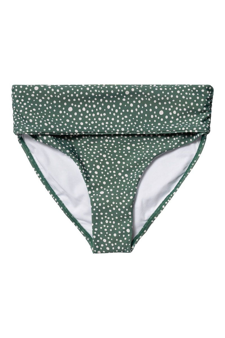 Panos Emporio Ditsy Dots Chara Bikinitrosa