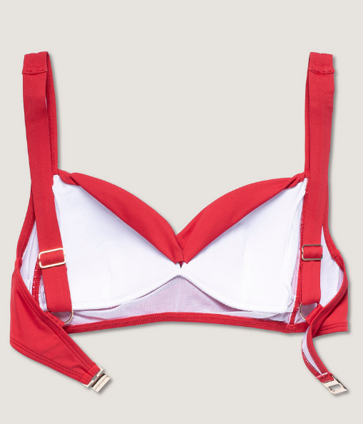 Panos Emporio Medea Solid Top