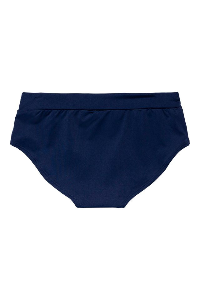 Panos Emporio Melina Bikinitrosa