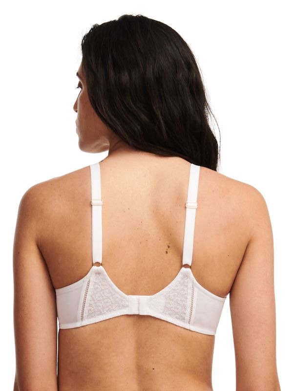 Chantelle Monogram Spacer Bh