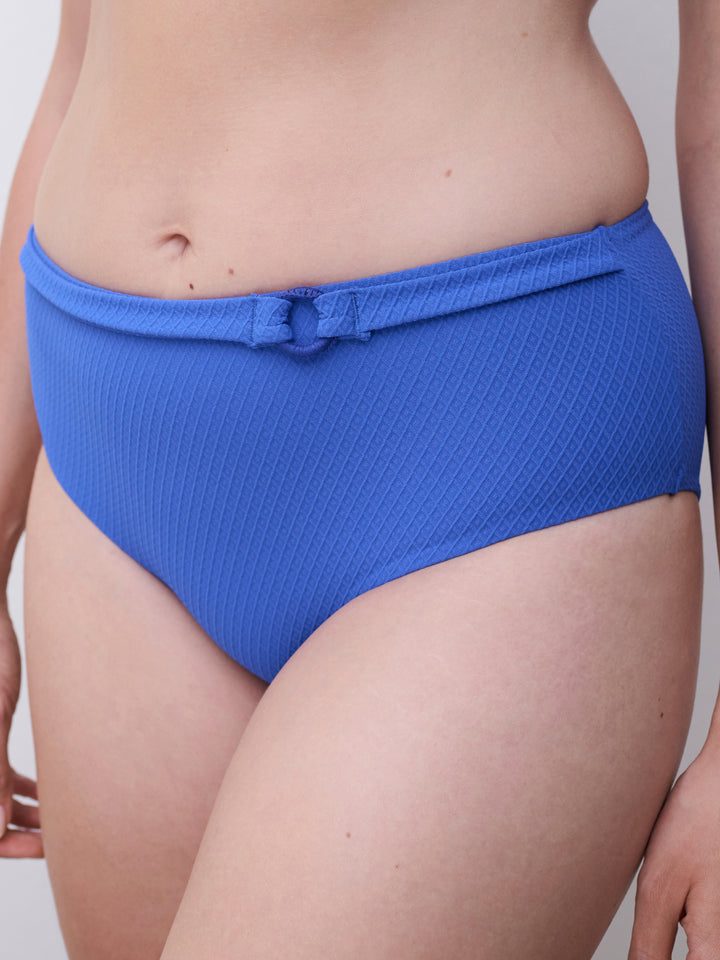 Femilet Navarino Full Brief bikinitrosa