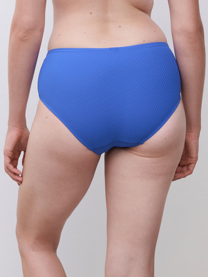 Femilet Navarino Full Brief bikinitrosa