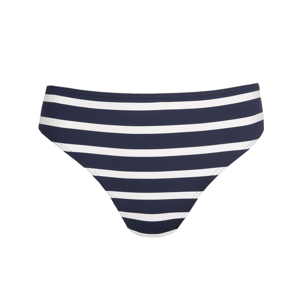 Primadonna Swim Nayarit Bikinitrosa