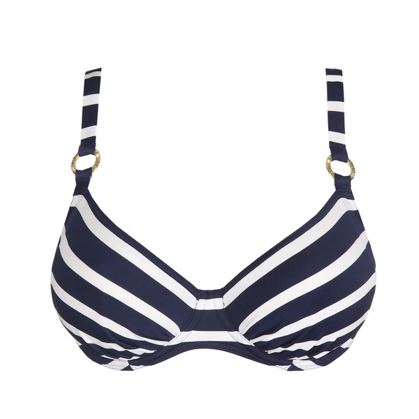 Primadonna Nayarit Bikinibh Bygel