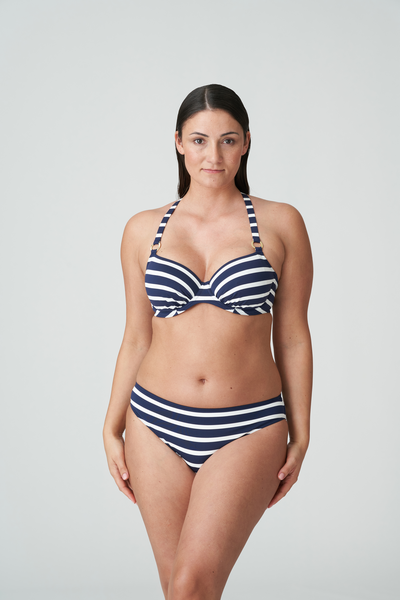 Primadonna Nayarit Bikinibh Bygel