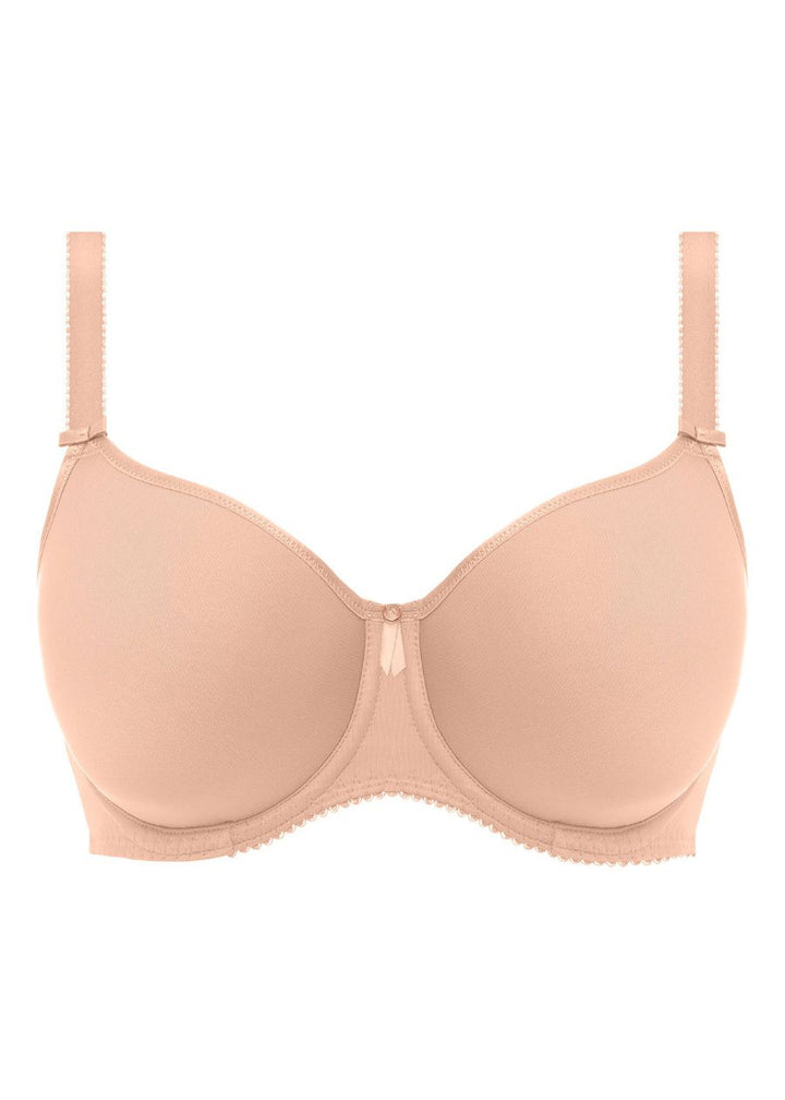 Fantasie Rebecca Essential Bh