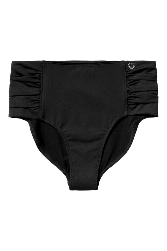 Panos Emporio Olympia Solid Bikinitrosa