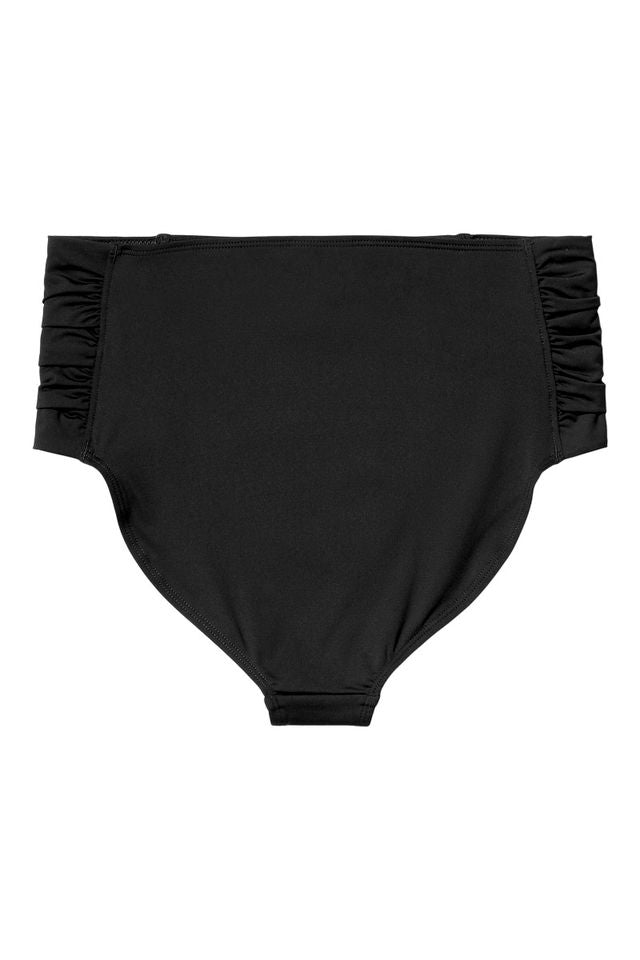 Panos Emporio Olympia Solid Bikinitrosa
