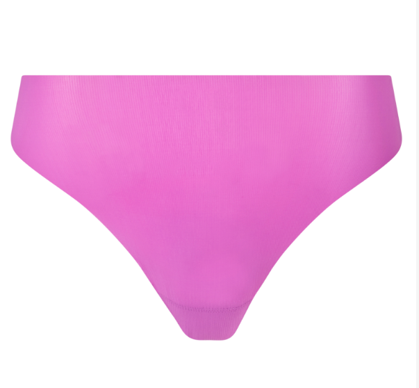Chantelle Pulpies trosa bikini