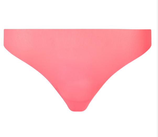 Chantelle Pulpies trosa bikini