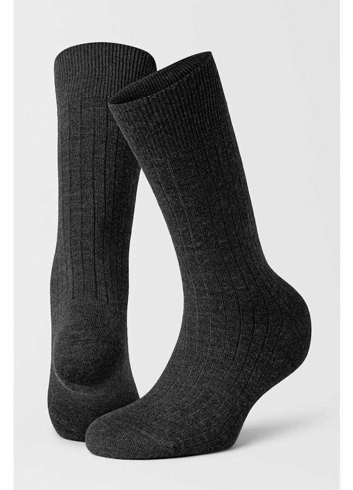 Panos Emporio 2-pack sockor