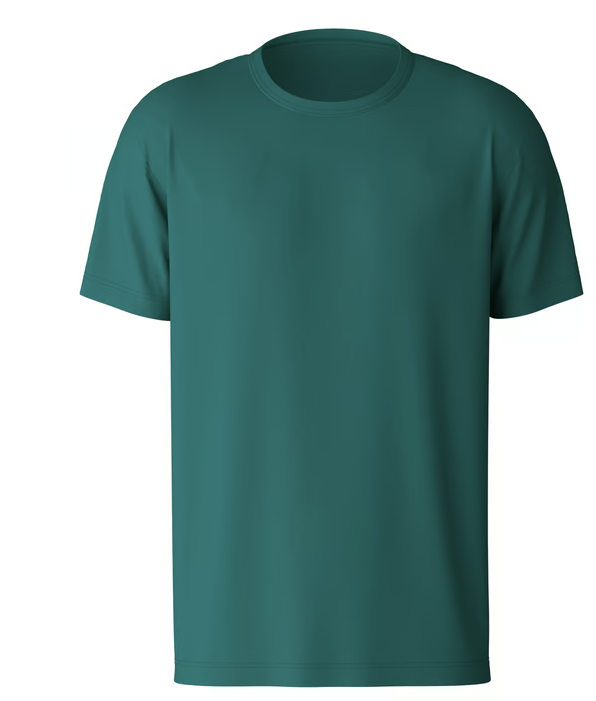 Calida Men T-shirt RMX Sleep Weekend