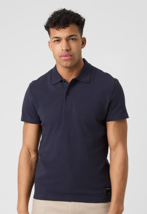 Björn Borg Polo Shirt