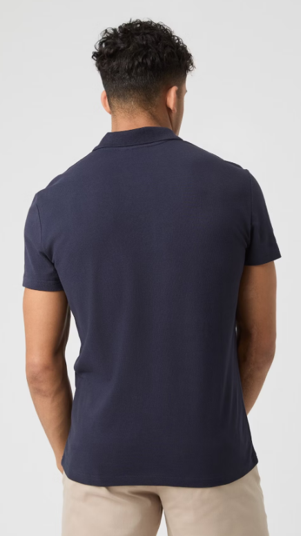 Björn Borg Polo Shirt
