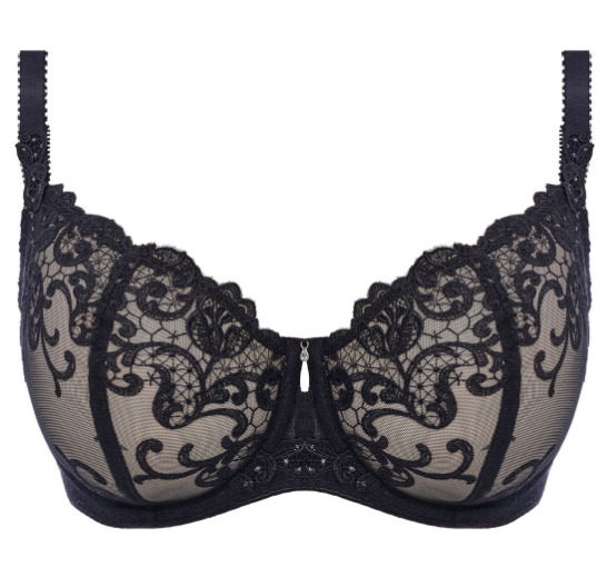 Fantasie Portia Balcony bh