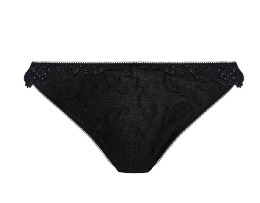 Fantasie Portia Brazilian trosa
