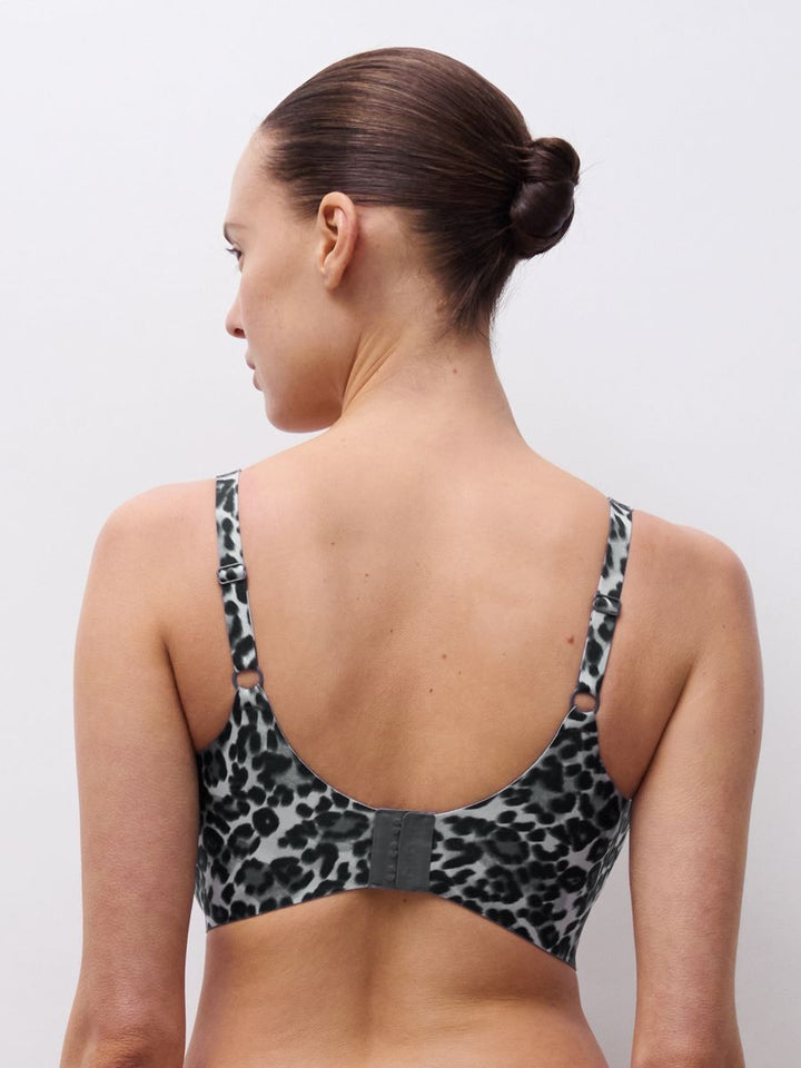 Chantelle Softstretch Powerplunge