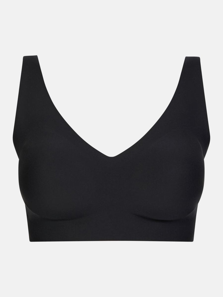 Chantelle Softstretch Powerplunge