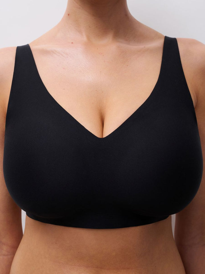 Chantelle Softstretch Powerplunge