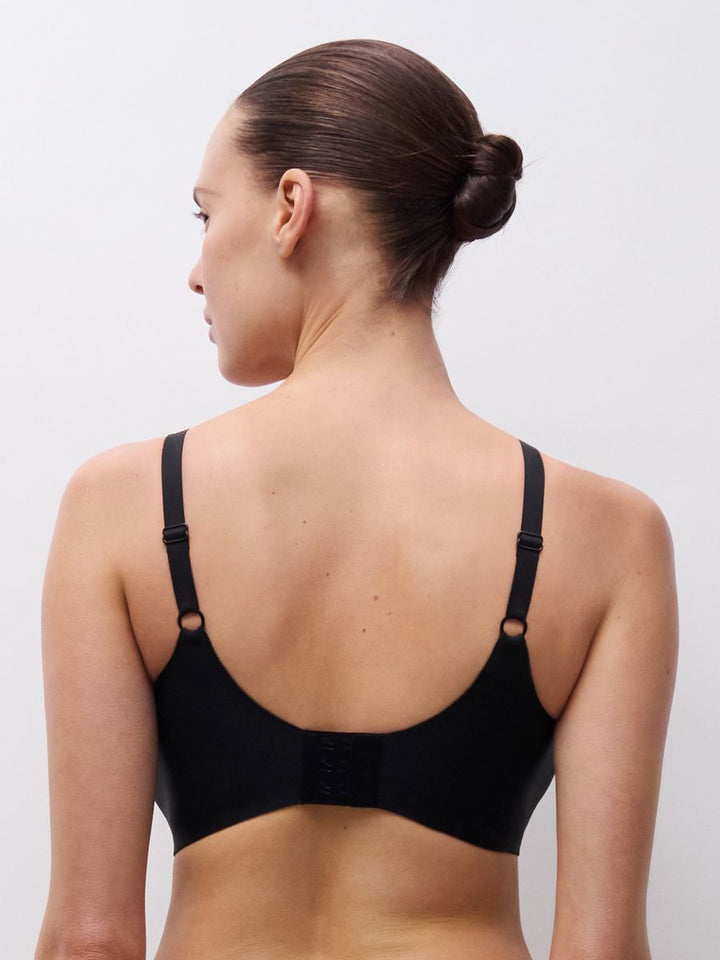 Chantelle Softstretch Powerplunge