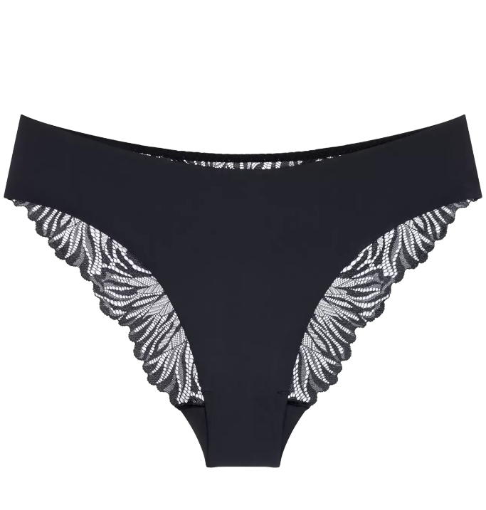 Triumph Pretty Micro Tai trosa