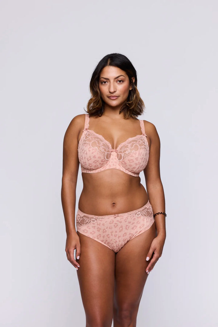 Primadonna Madison Sweet Dust Bh