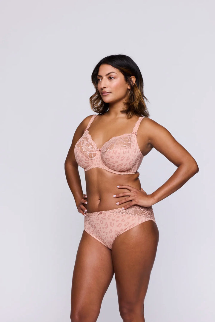 Primadonna Madison Sweet Dust Bh