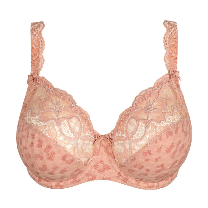 Primadonna Madison Sweet Dust Bh
