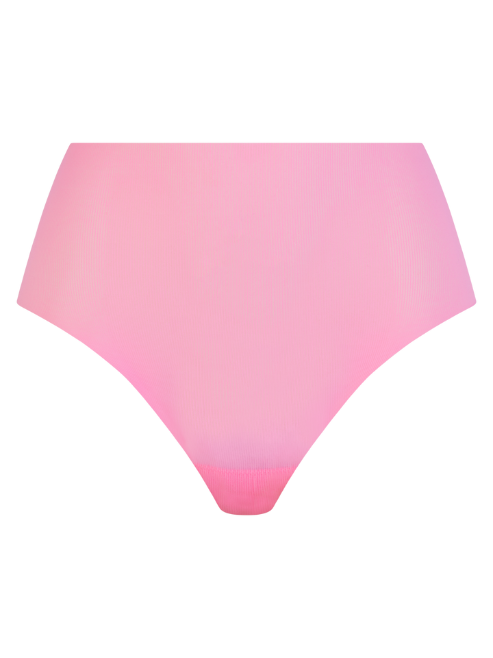 Chantelle Pulpies High waist brief