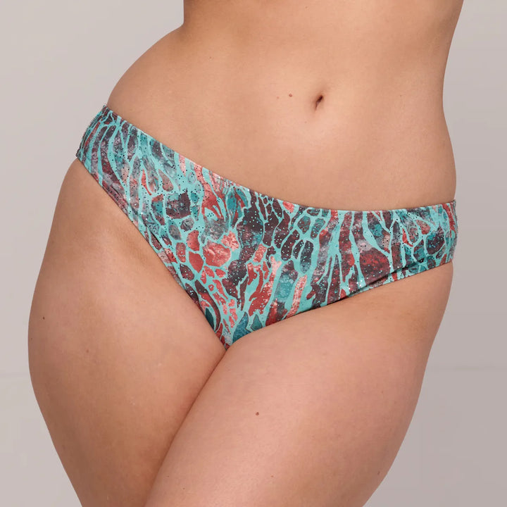 Primadonna Swim Riyad Brief