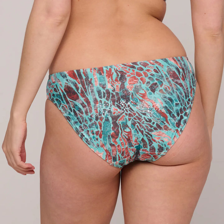 Primadonna Swim Riyad Brief