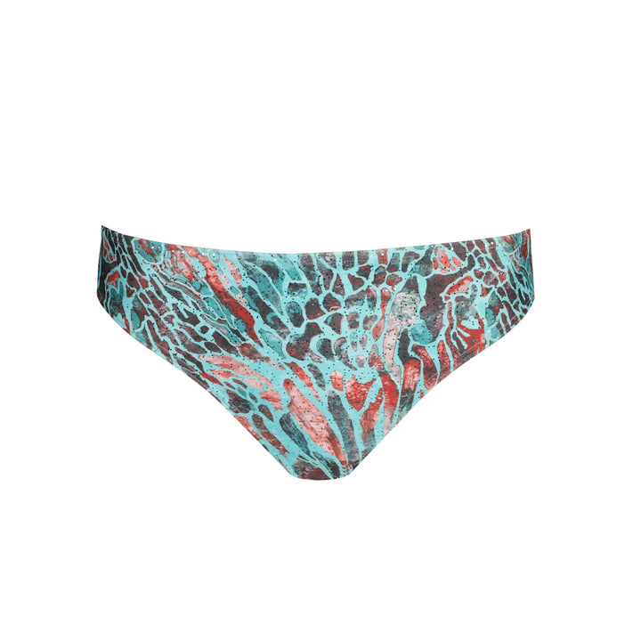 Primadonna Swim Riyad Brief