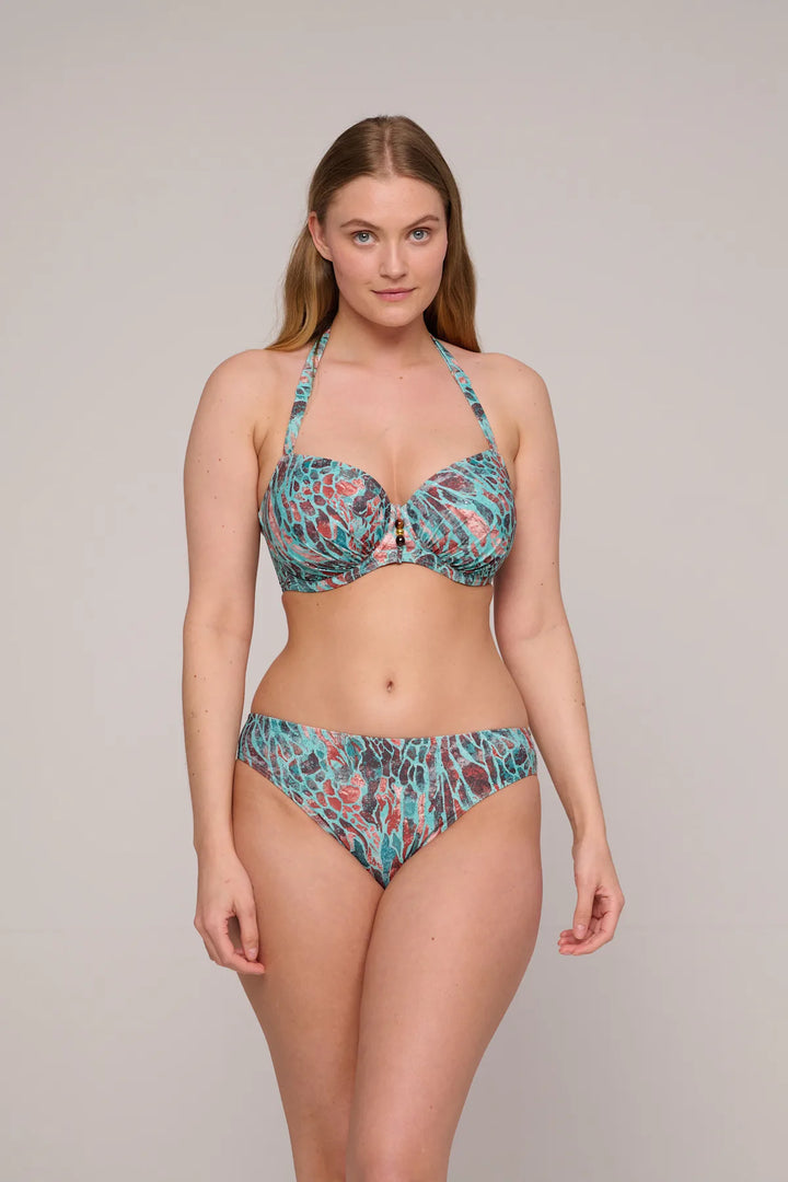 Primadonna Swim Riyad Brief