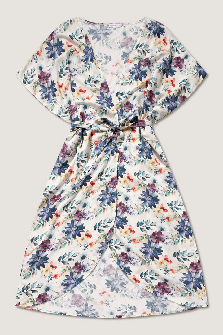 Panos Emporio Sifnos Dress