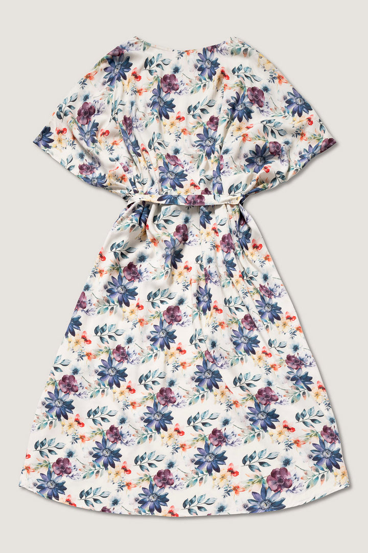 Panos Emporio Sifnos Dress