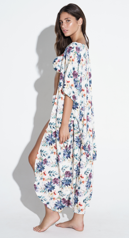 Panos Emporio Sifnos Dress